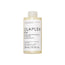 Olaplex N.4 Fine Bond Maintenance Shampoo Maintenance Shampoo, 250 ml