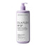 Olaplex Nº5 Balsamo tonificante per capelli biondi e grigi, 1000 ml