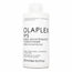 OLAPLEX Nº5 Bond Maintenance Conditioner  , 250 ml