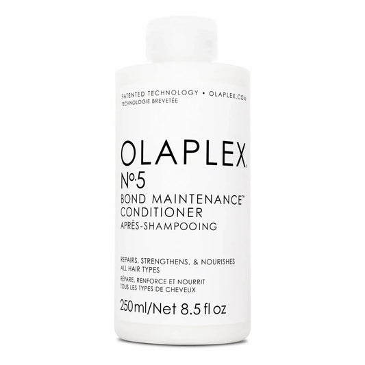 OLAPLEX Nº5 Bond Maintenance Conditioner , 250 ml