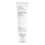 Olaplex Nº5 Scalp Longevity Treatment Siero rinforzante, 50 ml