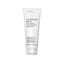 Olaplex Nº10 Bond Shaper Curl Defining Gel, 200 ml