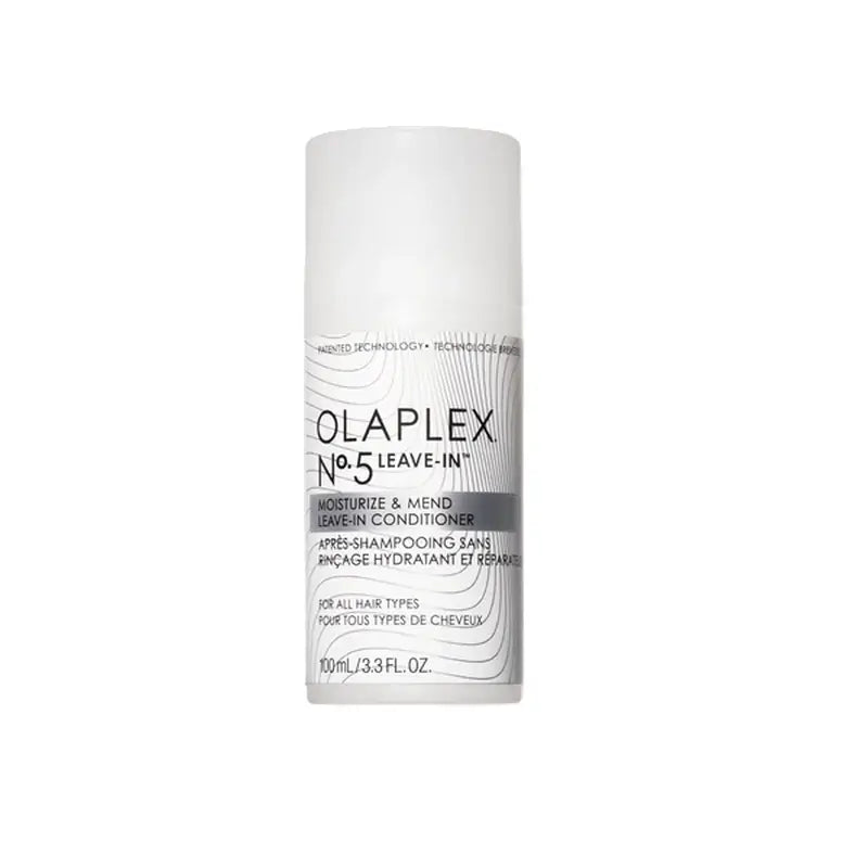 Olaplex Nº5 Moisturize & Mend Leave-In balsamo per capelli, 100 ml