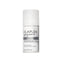 Olaplex Nº5 Moisturize & Mend Leave-In balsamo per capelli, 100 ml