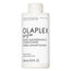 Olaplex Nº5 Fine Bond Maintenance Conditioner Balsamo, 250 ml