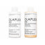 Olaplex Routine Shampoo e Balsamo confezione Nº4 + Nº5