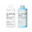 Olaplex Clarifying Routine Pack Shampoo e Balsamo Nº4 + Nº5