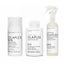 Olaplex Pacchetto Completo Routine Nº0 + Nº3 + Nº8