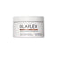 Olaplex Maschera Idratazione Ricca Maschera per capelli medi e spessi, 200 ml