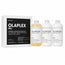 Kit introduttivo Olaplex Salon