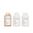 Kit stilista da viaggio Olaplex