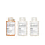 Kit stilista da viaggio Olaplex
