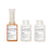 Kit stilista da viaggio Olaplex