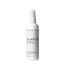 Olaplex Volumizing Blow Dry Mist Nebbia protettiva volumizzante, 150 ml