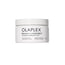 Olaplex Maschera nutriente senza peso Maschera nutriente leggera, 200 ml