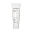 Olaplex Maschera nutriente senza peso Maschera nutriente leggera, 370 ml