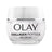 Olay Collagene Peptidi 24H Crema Giorno 50Ml
