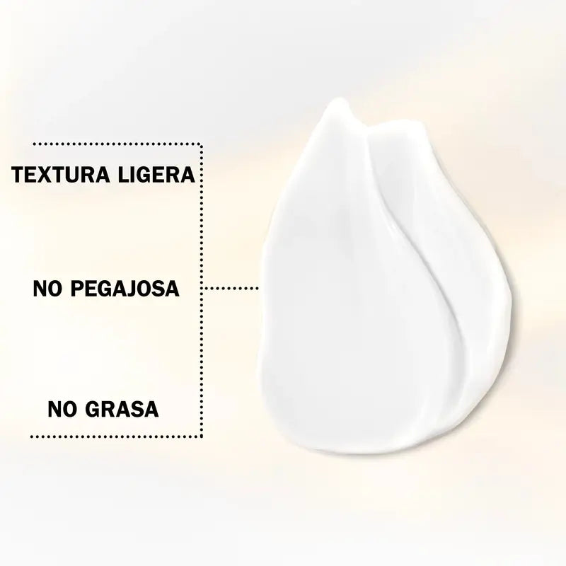 Olay Collagene Peptidi 24H Crema Giorno 50Ml