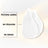 Olay Collagene Peptidi 24H Crema Giorno 50Ml