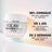 Olay Collagene Peptidi 24H Crema Giorno 50Ml