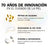 Olay Collagene Peptidi 24H Crema Giorno 50Ml