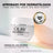 Olay Collagene Peptidi 24H Crema Giorno 50Ml