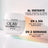 Olay Collagene Peptidi 24H Crema Giorno 50Ml
