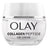 Olay Collagene Peptidi 24H Crema Giorno 50Ml
