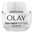 Olay Collagene Peptidi 24H Crema Giorno 50Ml