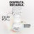 Olay Collagene Peptidi 24H Crema Giorno Spf30 50Ml