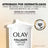 Olay Collagene Peptidi 24H Crema Giorno Spf30 50Ml