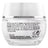 Olay Collagene Peptidi 24H Crema Giorno Spf30 50Ml