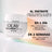 Olay Collagene Peptidi 24H Crema Giorno Spf30 50Ml