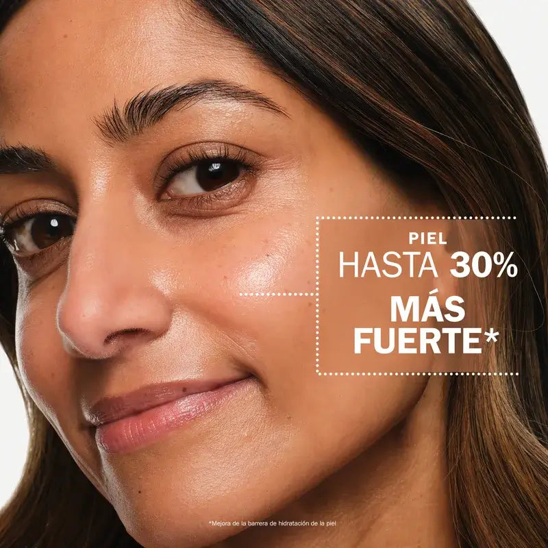 Olay Collagene Peptidi 24H Crema Giorno Spf30 50Ml