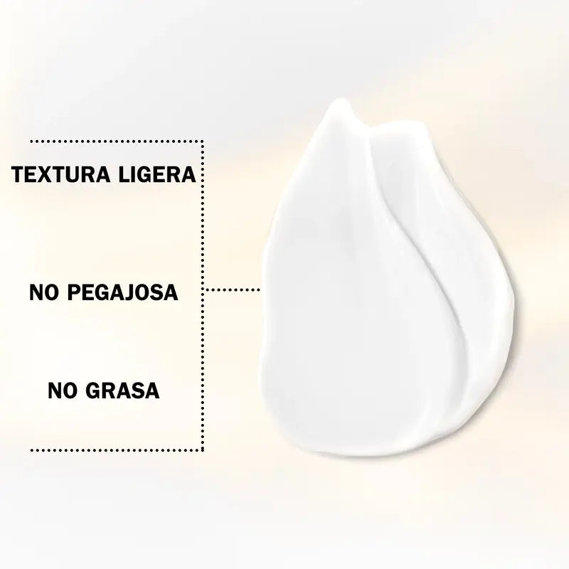 Olay Collagene Peptidi 24H Crema Giorno Spf30 50Ml