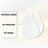 Olay Collagene Peptidi 24H Crema Giorno Spf30 50Ml