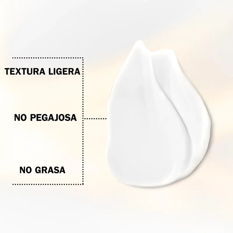 Olay Collagene Peptidi 24H Crema Giorno Spf30 50Ml