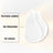 Olay Collagene Peptidi 24H Crema Giorno Spf30 50Ml
