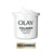 Olay Collagene Peptidi 24H Crema Giorno Spf30 50Ml