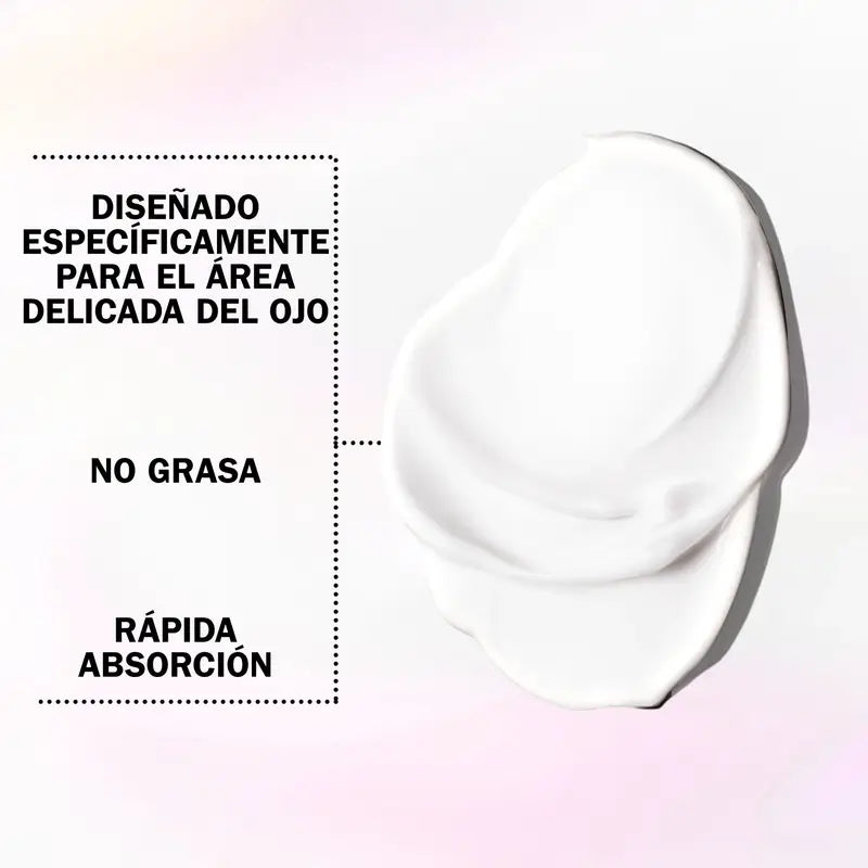 Olay Collagene Peptidi 24H Max Crema 50ml
