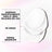 Olay Collagene Peptidi 24H Max Crema 50ml