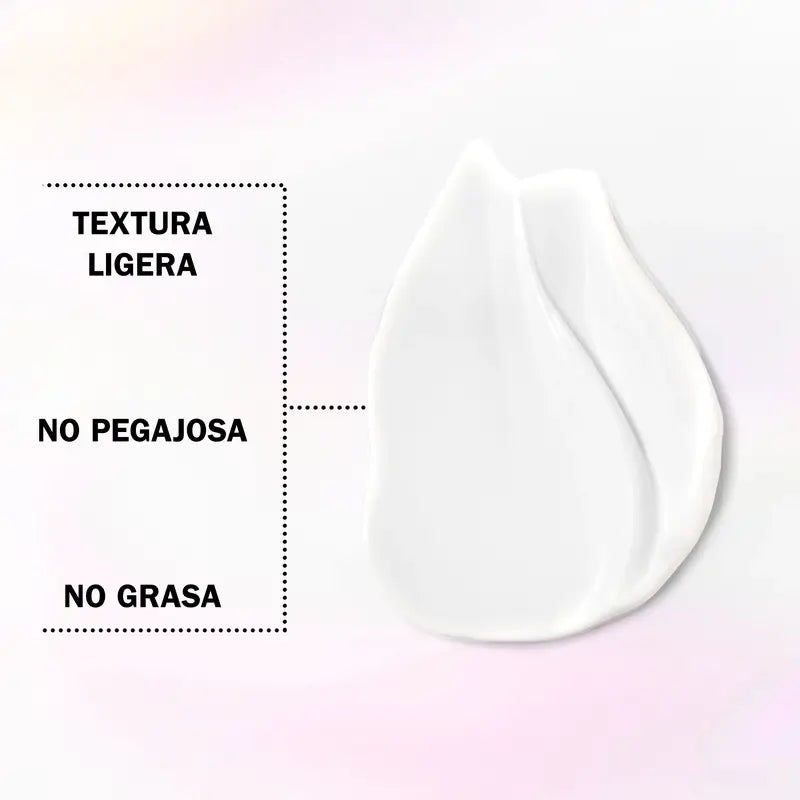 Olay Collagene Peptidi 24H Max Crema 50ml