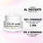 Olay Collagene Peptidi 24H Max Crema 50ml