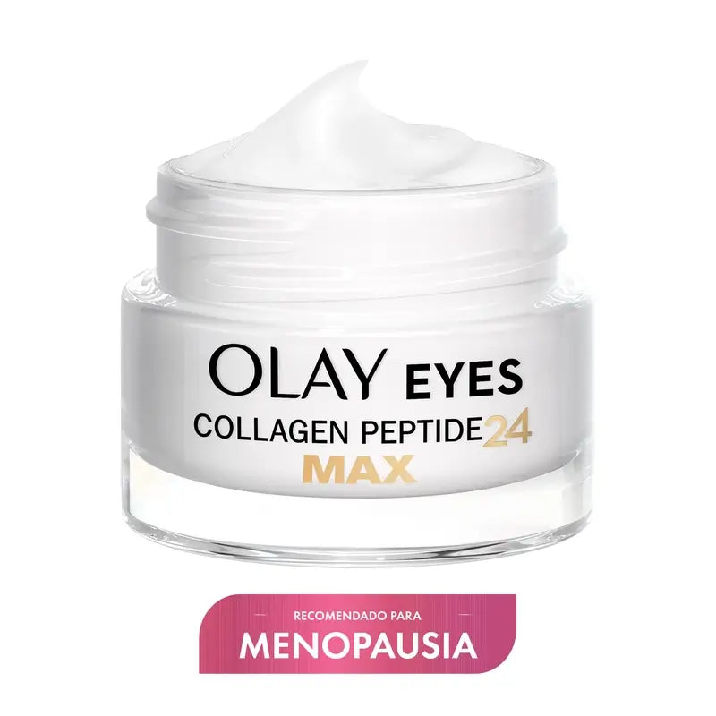 Olay Collagene Peptidi 24H Max Crema 50ml
