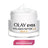 Olay Collagene Peptidi 24H Max Crema 50ml