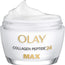 Olay Collagene Peptidi 24H Max Crema 50ml
