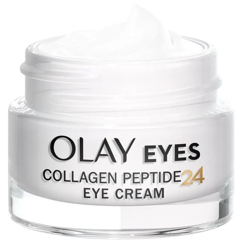 Olay Collagene Peptidi Contorno Occhi 15Ml