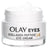 Olay Collagene Peptidi Contorno Occhi 15Ml