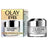 Olay Collagene Peptidi Contorno Occhi 15Ml