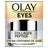 Olay Collagene Peptidi Contorno Occhi 15Ml